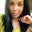 Gwendolyn T.'s profile image
