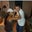 Candy Plantilla's profile image