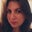 Kristen Fritz's profile image