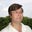 Darrell Deane's profile image