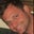 Brian Simpson's profile image