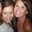 Holly MacIntyre's profile image