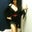 Catherine Ritorto's profile image