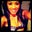 Mimi Sales's profile image