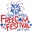 CR Freedom Festival