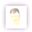 Dirk Volkenborn's profile image