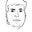 Jon Kamke's profile image