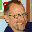 Fred Summerfelt's profile image