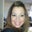 Debi Handley's profile image