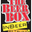 BeerBox STAFF