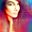 Jen Iron's profile image