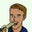 John Spaetzel's profile image