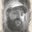 Andy Busold's profile image