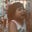 Chrissy TinTin's profile image
