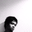 Yves Cyrus Alden Tindugan's profile image