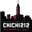 ChiChi212