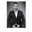 Ed Shkhaidem's profile image