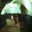 Karen McCray-Erard's profile image