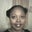 Tonella De Ville's profile image
