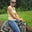 Leah Vanek's profile image