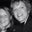 Diane Chapelle's profile image