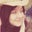 Brooke Kemler's profile image