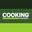 Cooking Channel's profile image