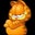 dEEPAK's profile image