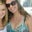 Chelsea Reinhardt's profile image
