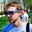 Cody Shepp's profile image