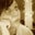 Amanda Beeler's profile image