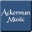 Ackerman Music