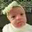 Katie Sieboldt's profile image