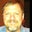 Quin Beckelheimer's profile image