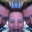 Anthony Constantinople's profile image