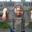 Jamie Ekleberry's profile image