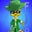 Dwane Silimon's profile image