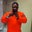 Darnell Wootson's profile image