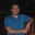 Chris Conkling's profile image