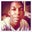 Dion's profile image