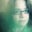 Karen Swartz's profile image