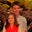 Hailey Tresner's profile image