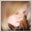 Amber Moody's profile image