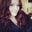 Tina Yurek's profile image