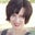 Denise's profile image