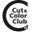 Cut &amp; Color Club
