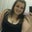 Kelsey Tash's profile image