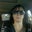 Melissa Silva's profile image