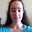 Katie Litts's profile image