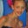 JoJo Mullins's profile image
